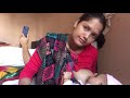 Nepali 🇳🇵girl srijana shahi breasfeeding vlog #youtubeshorts #viralvideo #reels #funny #video