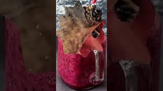 jiggers removal Skin Care