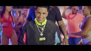 Bulin 47 Ft. El Tonto - ME SOLTE (Video Oficial)