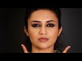 Divyanka Tripathi 😍 Divyanka Tripathi Biography 🤩 Divyanka Tripathi Status 🥰 #shorts #status