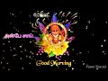 இந்த ஞாயிற்றுக்கிழமை உனக்கு முக்கியமான நாள் shirdi sai baba advice in tamil