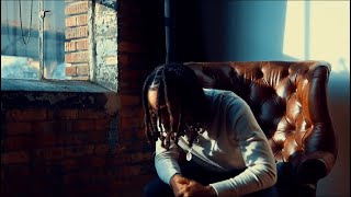 10kSavo - By My Side (Official Music Video)