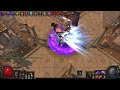 3.9 poe assassin ga la