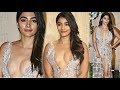 Pooja hegde latest hot and sexy video | Pooja hegde hot and sexy photos
