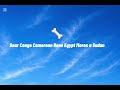 Ngoma Empire - Arise Africa (special lyrics)
