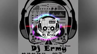 SUA CARA × TAKI TAKI  REMIX DJ ERMY XORKS  @2019