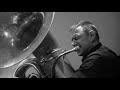 françois thuillier tuba bb solo