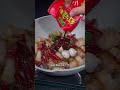 红烧肉这样做软烂入味，肥而不腻，非常下饭. 红烧肉 家常菜