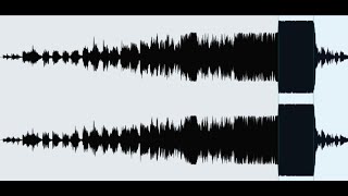 The Secret of Maximum Loudness 2/2