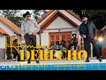 Hombre Derecho - Eduardo Riaño & Francisco Gómez (Video Oficial)