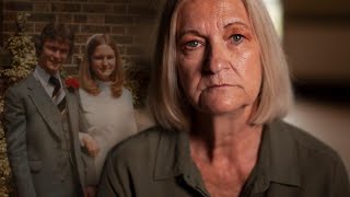 The Case of Sally Challen Documentary | True Crime | Review