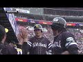 ハイライト vs.福岡ソフトバンクホークス7回戦_20140503