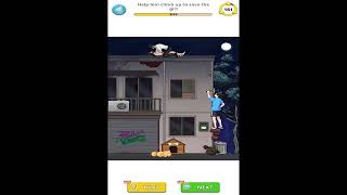 Brain Puzzle Tricky Test Level 30