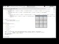 Tic Tac Toe Game in Python using tkinter - Part 3