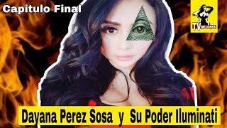 Videos De Dayana Perez Sosa