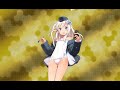 【艦これ】19夏イベe 1甲u 511ドロップ【kancolle】