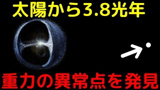 【総集編】太陽系の常識が覆った！最新の大発見まとめ