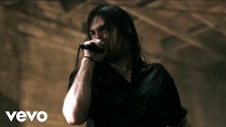 Impending Doom - Murderer