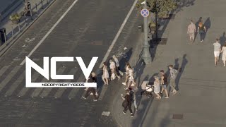Walking Cinematic footage | No Copyright Videos | [NCV Released] 100% Royalty free