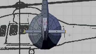 Blender helicopter tutorial pt. 3 Blender helicopter tutorial pt. 3