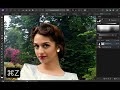 how to change backgrounds in affinity photo