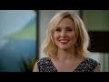 Every Reboot Ever - The Good Place