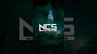 Egzod, Maestro Chives & Alaina Cross - No Rival - NCS Release #copyrightfree #nocopyrightsounds