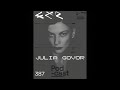 clr podcast 387 julia govor