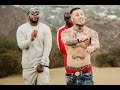 Bezz Believe Feat. Kevin Gates & BWA - Disappear [Official Music Video]