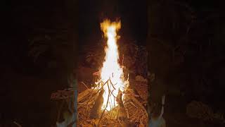 అందరికి🔥 భోగి పండుగ🔥 శుభాకాంక్షలు💐💐#sankranthifestival #bhogipongal #fire #bhogimantalu