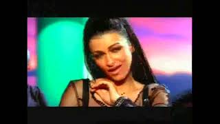piya bina jeena na re na re sakhi - anaida | Chori chori | 90s hindi pop songs | hits of anaida