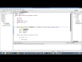 Java Tutorial 16: Hello Multi-Threading!