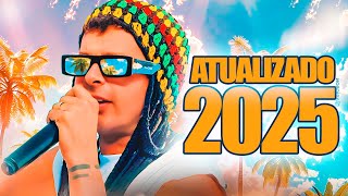 SERESTA DO RASTA 2025 VERÃO, MÚSICA NOVAS, CD NOVO, REPERTÓRIO ATUALIZADO FEVEREIRO SERESTA DO RASTA