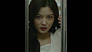 Her expression ✨ girl attitude #backstreetrookie #kdrama #kimyoojung #jichangwook #shorts #fyp #fy