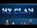 Hz Clan Introduction