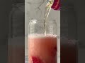 poppi asmr aestheticdrink drinkrecipe poppi asmr asmrdrinking asmrtingles asmrsound summer