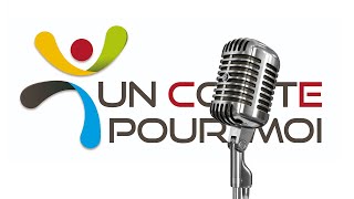 Publicité radio - Un comité pour moi