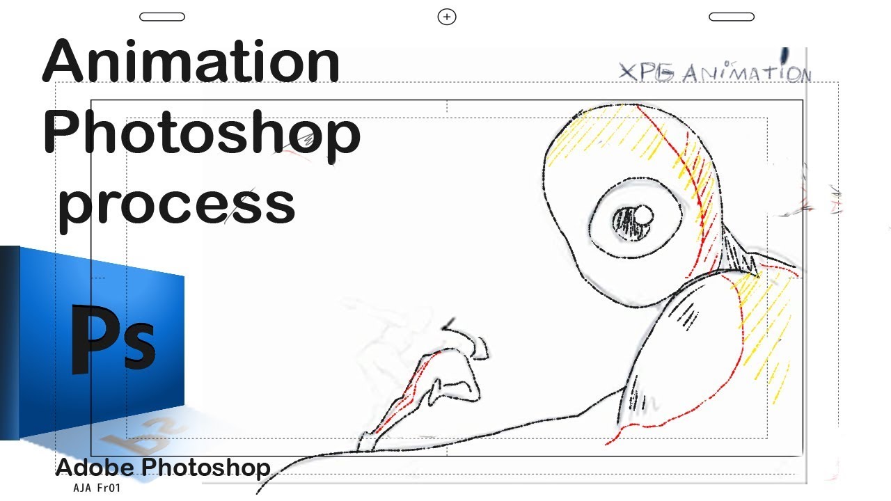 Animating Time Lapse Youtube