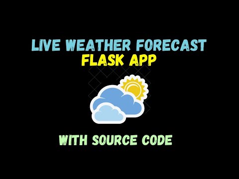 Latest 15 Best Python Mini Projects 2026 Machine Learning Projects