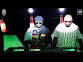 Track 1 From Amapiano Balcony Mix Africa B2B Live In Ghana with DJ Maphorisa S2 EP16