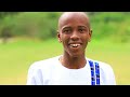 IMBELEKENY IRISHAT_-_ PRINCE MASAI[OFFICIAL MUSIC VIDEO]