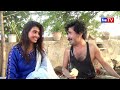 number daar ka hamasi se chakar top funny video new funny punjabi comedy video 2024 you tv hd