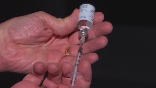 California announces $30 insulin program