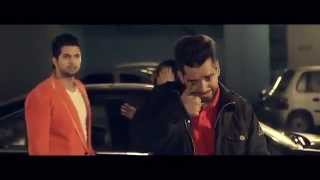 Yaari   Maninder Buttar   Sharry Mann   Full Music Video   Blockbuster Punjabi Song 2014   YouTube 2