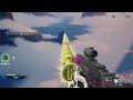 【フォートナイト】無限xpグリッチ 新パスワード レベル上げ ぼっち用 チャプター6 鬼ノ島【fortnite xp glitch map】