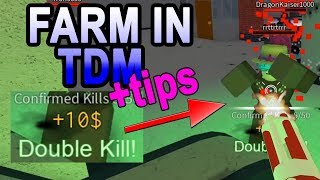 R2da Afk Cash Videos 9tube Tv - roblox exploiting 129 r2da exp afk auto farm script