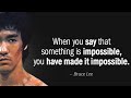 Bruce Lee quotes # shorts # short #quote # success # motivation and inspiration