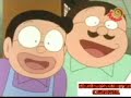 Doraemon Hindi New Episod Happy (indiatips wapka mobi) site2me tk