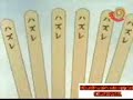 Doraemon Hindi New Episod Happy (indiatips wapka mobi) site2me tk