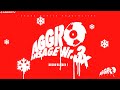 bushido fler kugelsicher aggro ansage nr. 3x album track 05